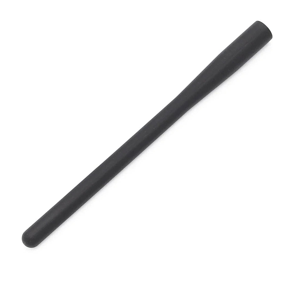 2 x Roof Antenna AM/FM for Mitsubishi Outlander