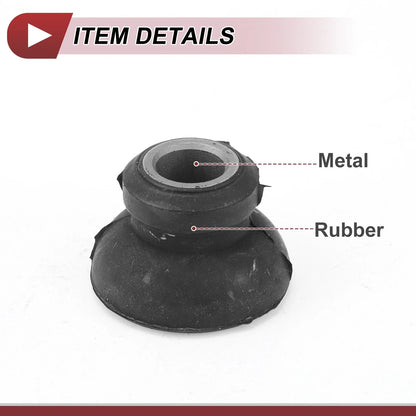 Front Control Arm Bushing for Mercedes Benz C230 (2003-2010)