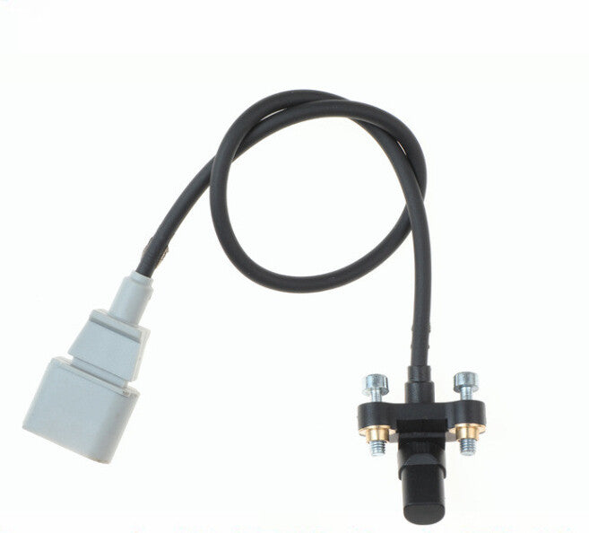 Crankshaft Position Sensor for Audi A4 (2001–2008)