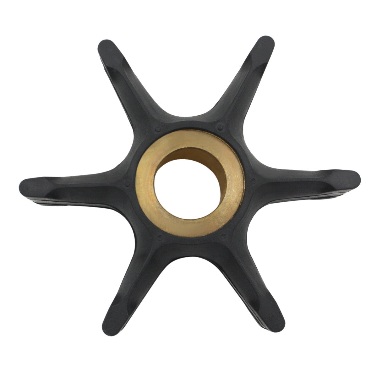 Outboard Impeller for Johnson Evinrude 40-60HP (Various Years)