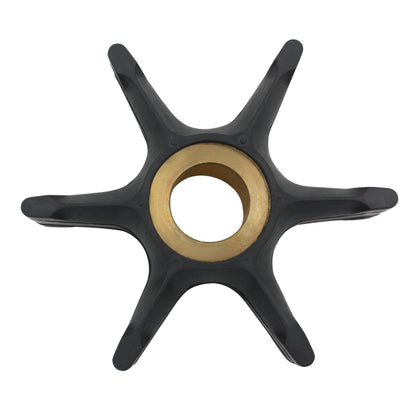 Outboard Impeller for Johnson Evinrude 40-60HP (Various Years)