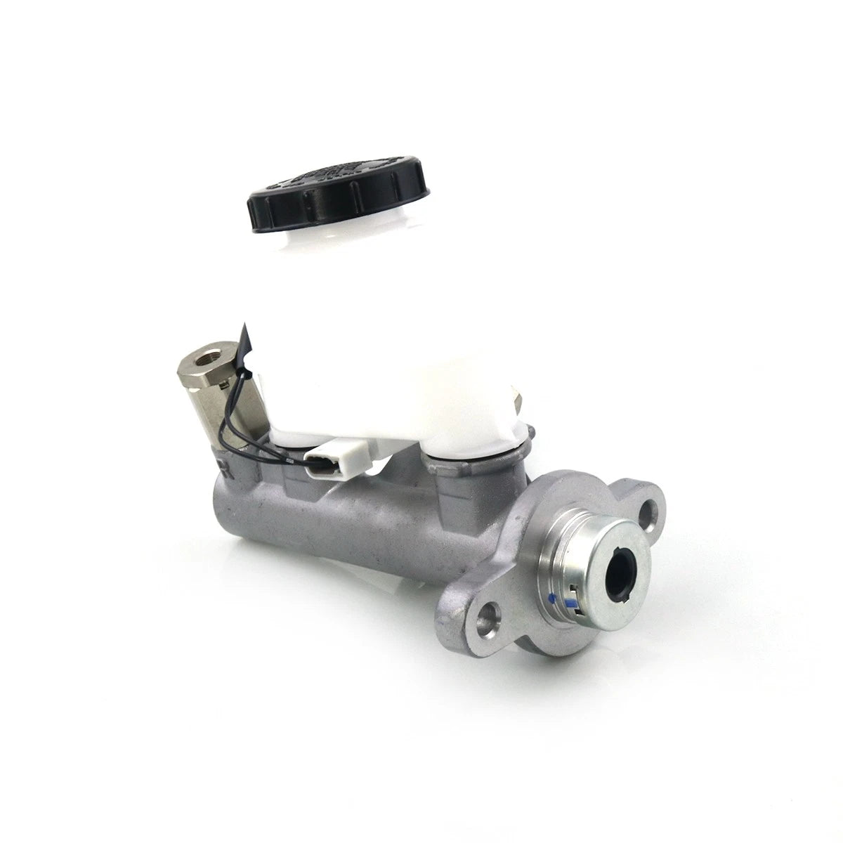Brake Master Cylinder for Nissan Sunny Sentra Sedan (1995–1999)