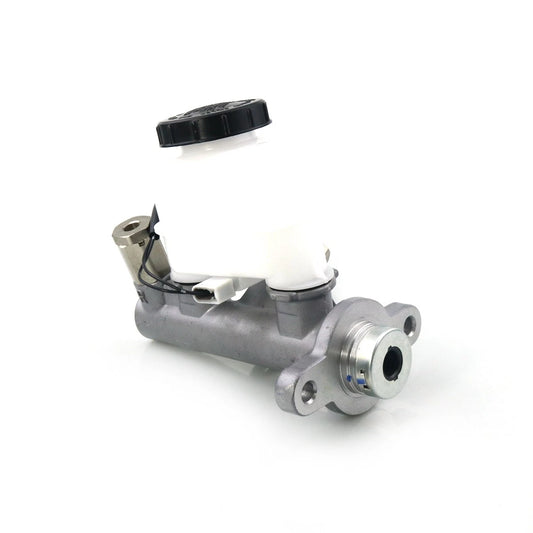 Brake Master Cylinder for Nissan Sunny Sentra Sedan (1995–1999)