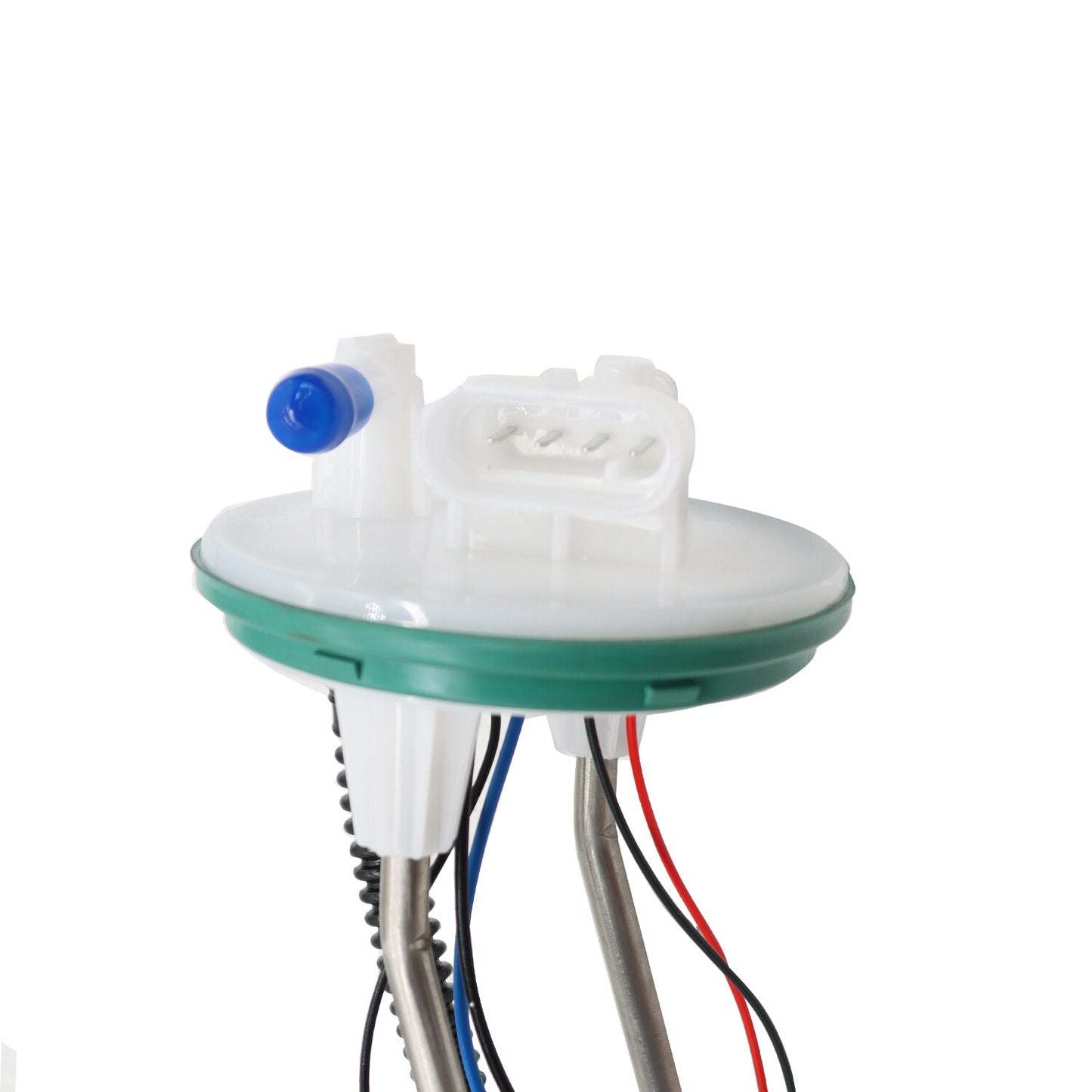 Fuel Pump Module for Can Am Outlander Renegade 570 (2015–2022)