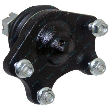 Upper Ball Joints for Hilux 4Runner Surf KZN130 LN130 RN130 VZN130 YN130 89-96