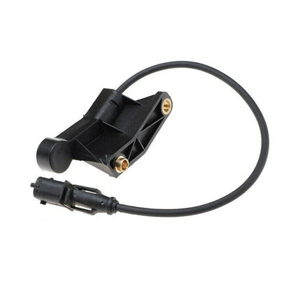 Camshaft Position Sensor for Holden Tigra XC 1.8L Z18XE (10/05-09/07)