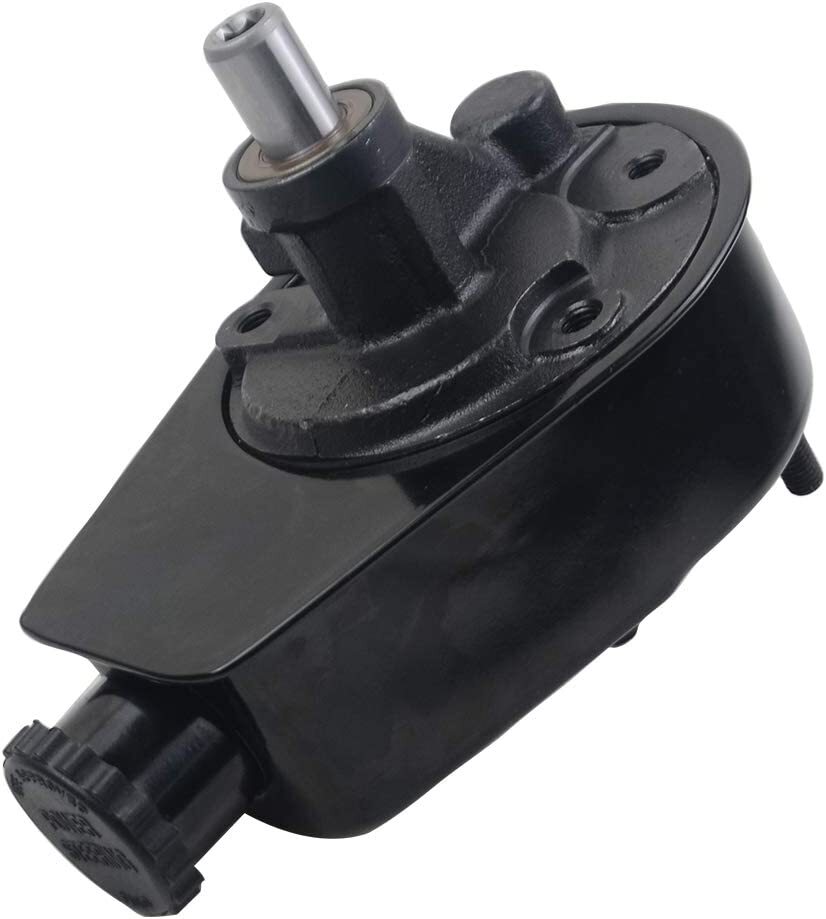 Steering Pump for Volvo Penta OMC