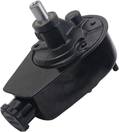 Steering Pump for Volvo Penta OMC