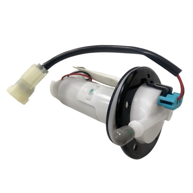 Fuel Pump Module for CFMoto Motorcycle 650 (2013–2015)