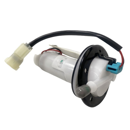 Fuel Pump Module for CFMoto Motorcycle 650 (2013–2015)