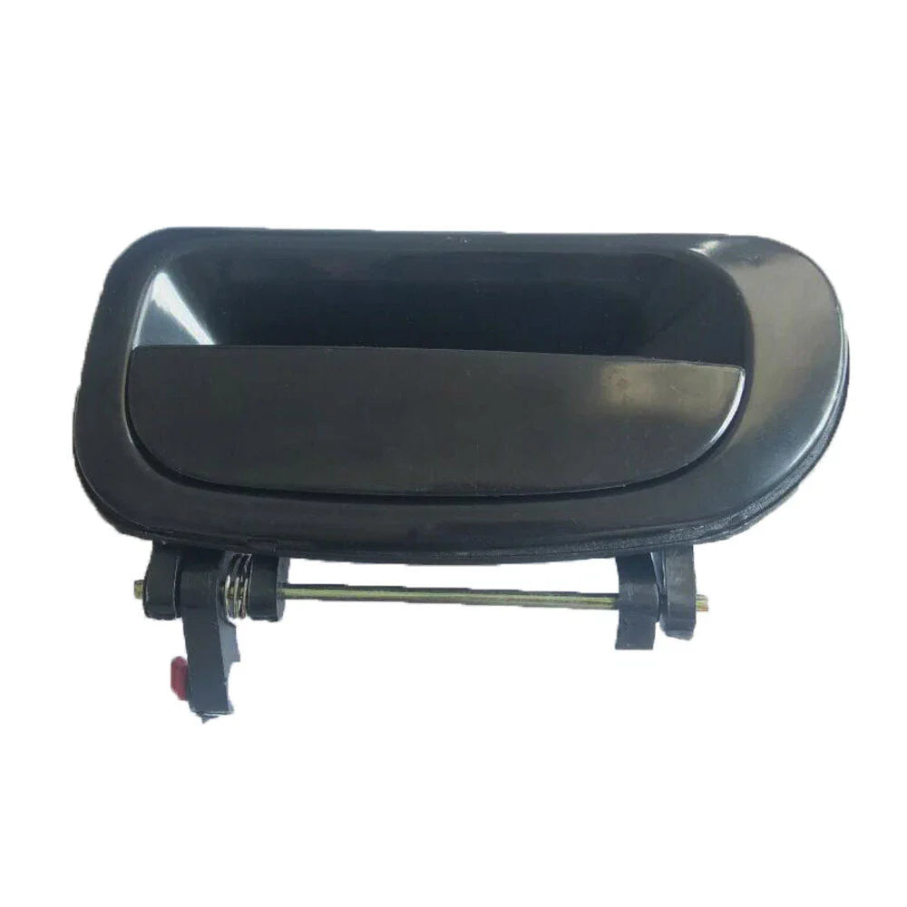 Front Left Side Door Handle for Daewoo Nexia (1997-2015)