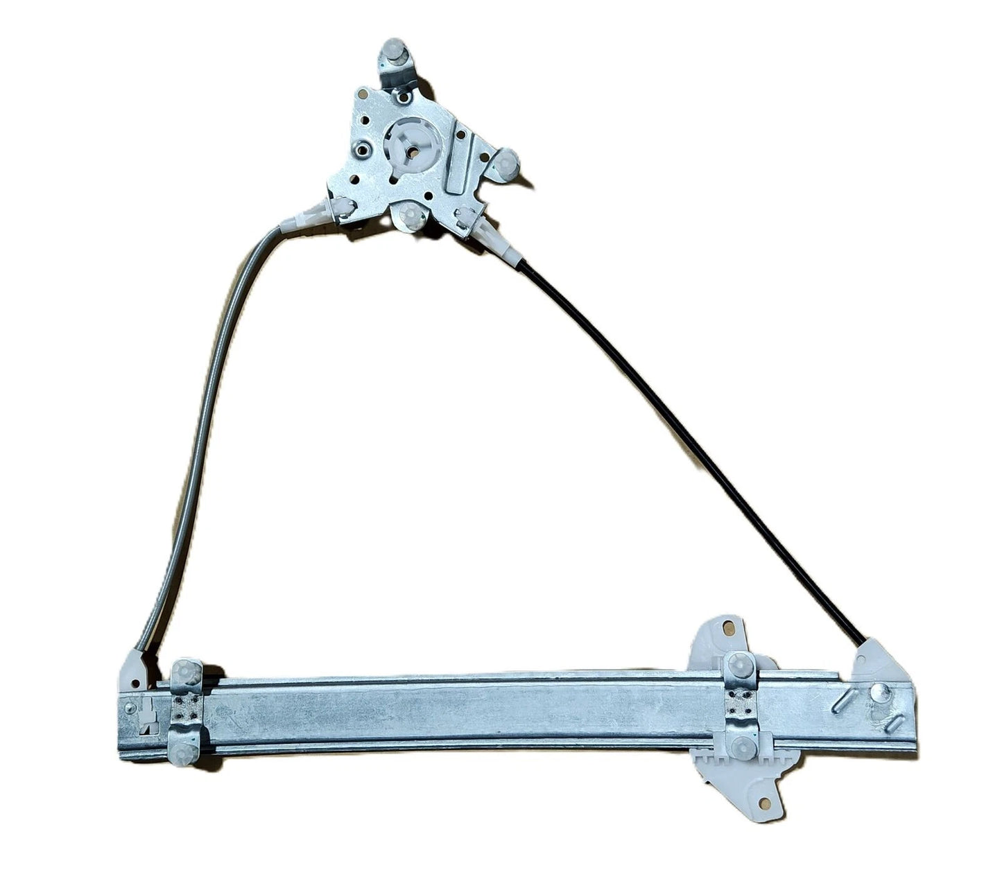Front Right Window Regulator for Hyundai Excel X3 (1994–1997)