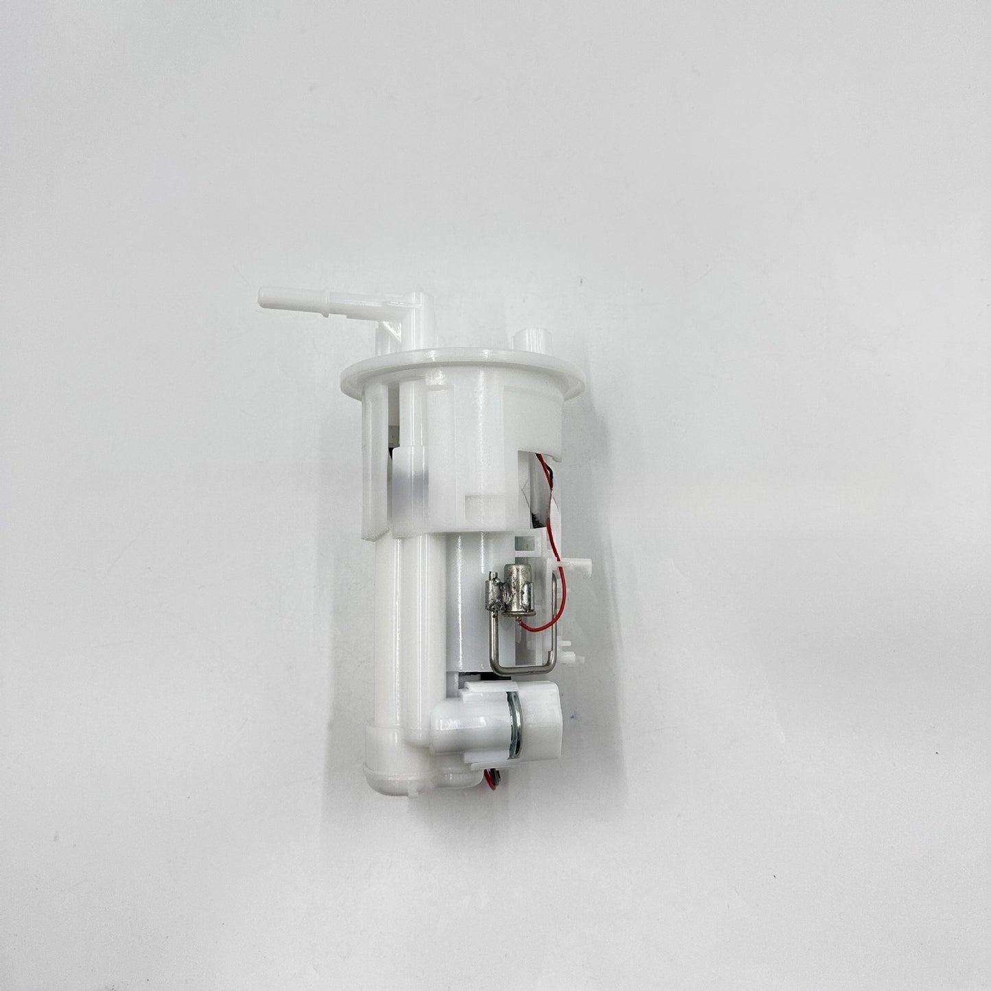 Fuel Pump Module Assembly for Triumph Daytona 675 (2006–2012)