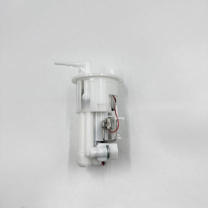 Fuel Pump Module Assembly for Triumph Daytona 675 (2006–2012)