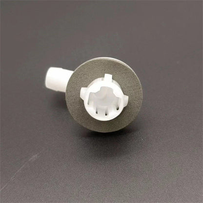 Sunroof Drain Connection Pipe Clip for Mazda 2 CX-5 CX-8 (2012-2023)