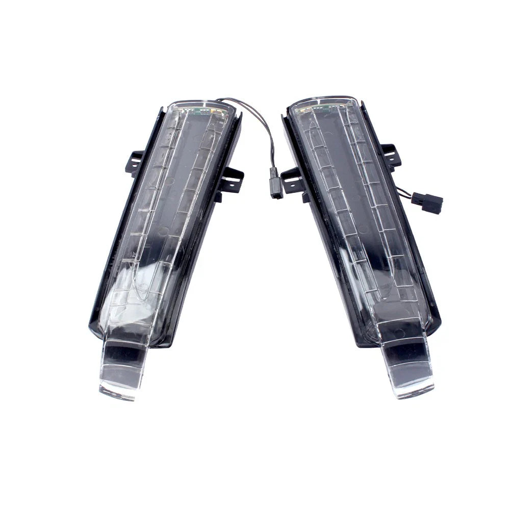 Side Mirror Turn Signal Light for Mercedes-Benz SL-Class (2008–2011)