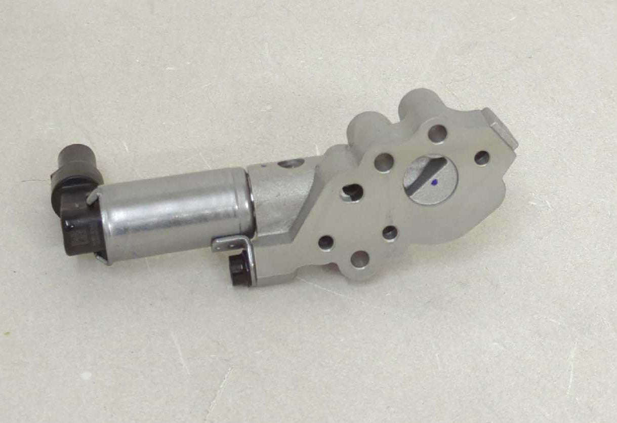 Variable Oil Control Solenoid for Kia V6 (2010–2012)