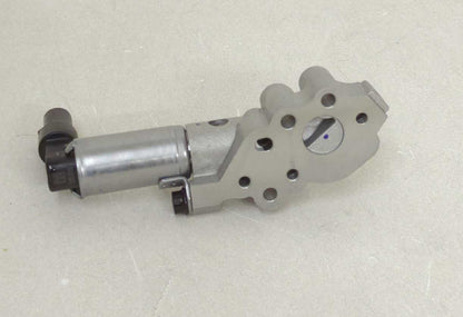 Variable Oil Control Solenoid for Kia V6 (2010–2012)