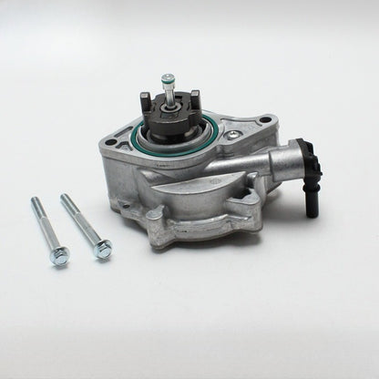 Vacuum Pump for Land Rover Range Rover LR4 (2010–2012)