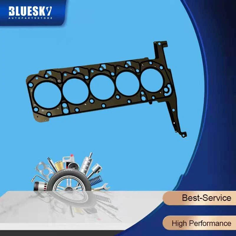 New Head Gasket for Ford Ranger PX 3.2 Duratec (2011-2021)