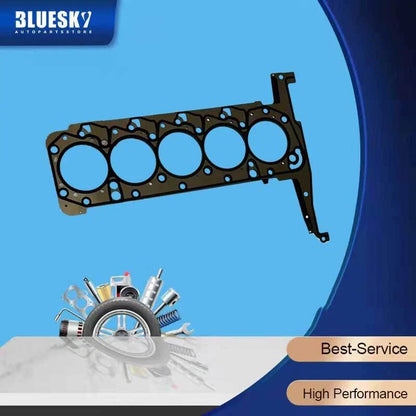 New Head Gasket for Ford Ranger PX 3.2 Duratec (2011-2021)