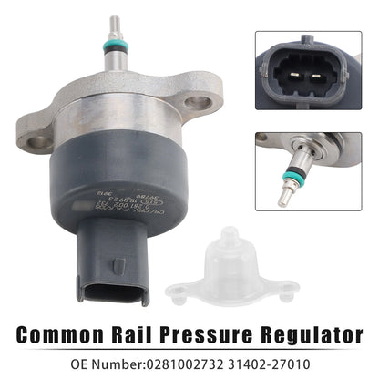 Carburetor Repair Kit for IH Farmall Zenith K2112 (1961–1968)
