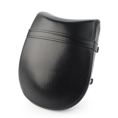 Rear Passenger Seat for Victory Boardwalk, Judge, Vegas, Highball, Gunner (2010-2020)