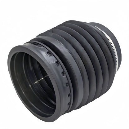 U-Joint Bellows Kit for Volvo Penta SX & DP-S Models (Year Range Not Specified)