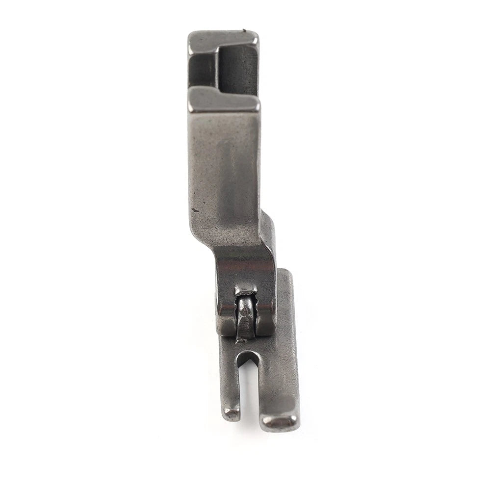 Windshield Protector Clamp for Universal Motorcycles (ABS, Black)