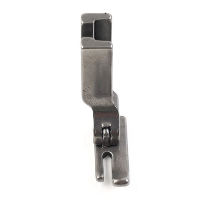 Windshield Protector Clamp for Universal Motorcycles (ABS, Black)