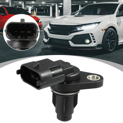 Camshaft Position Sensor for Hyundai Kia 39350-2B030 (2011-2016)