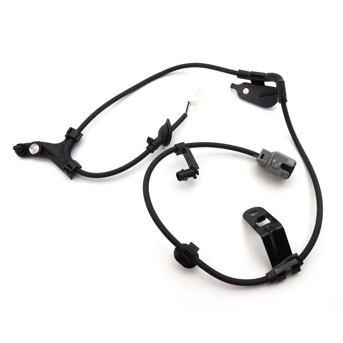 Skid Control Sensor Wire for Toyota Corolla Altis (2014–2020)