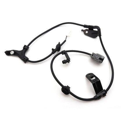 Skid Control Sensor Wire for Toyota Corolla Altis (2014–2020)
