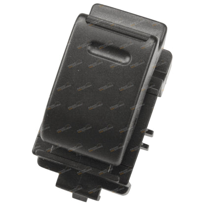 Electric Power Window Switch for Landcruiser Hilux Prado Camry Hiace (1984–2005)