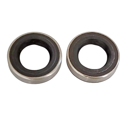 Seal for Mercury Quicksilver Boat (26-33144, 26-77634) - Set of 2