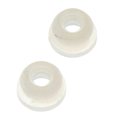 Shifter Cable Bushing Kit for Chevrolet Cavalier, Trailblazer (1995-2009)