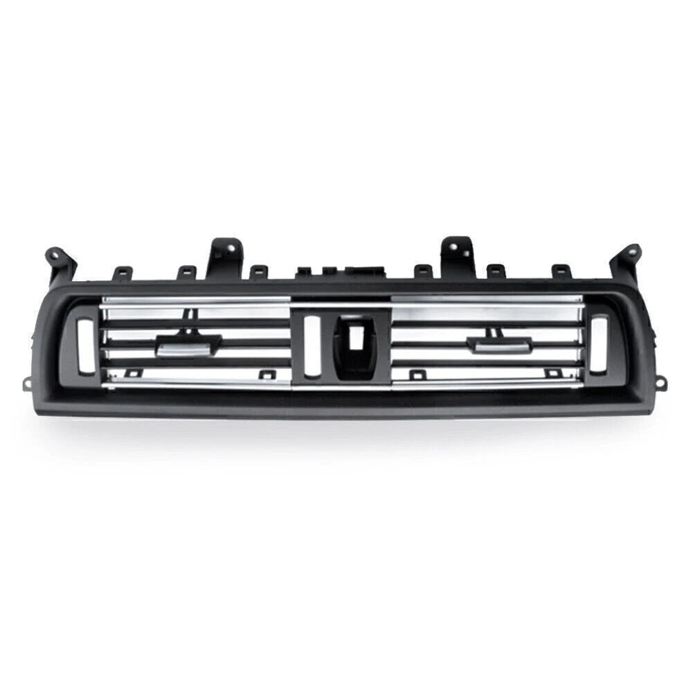 Headlight Sealing Strip Rubber Gasket for BMW 3 Series E46 (1998–2006) Left
