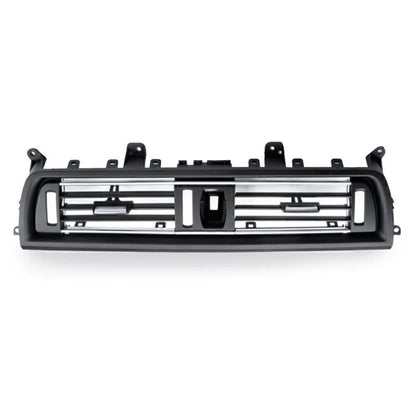 Headlight Sealing Strip Rubber Gasket for BMW 3 Series E46 (1998–2006) Left