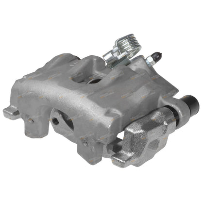 LH Rear Disc Brake Caliper for Ford Focus (2005–2009)