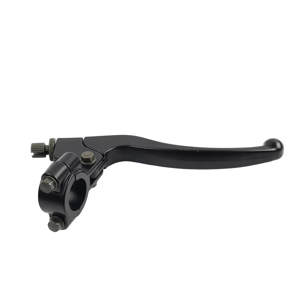 Foot Peg Mount Rearset for Honda MSX Grom 125 (2017–2020)