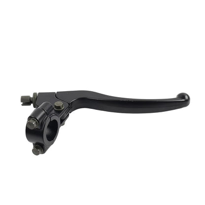 Foot Peg Mount Rearset for Honda MSX Grom 125 (2017–2020)