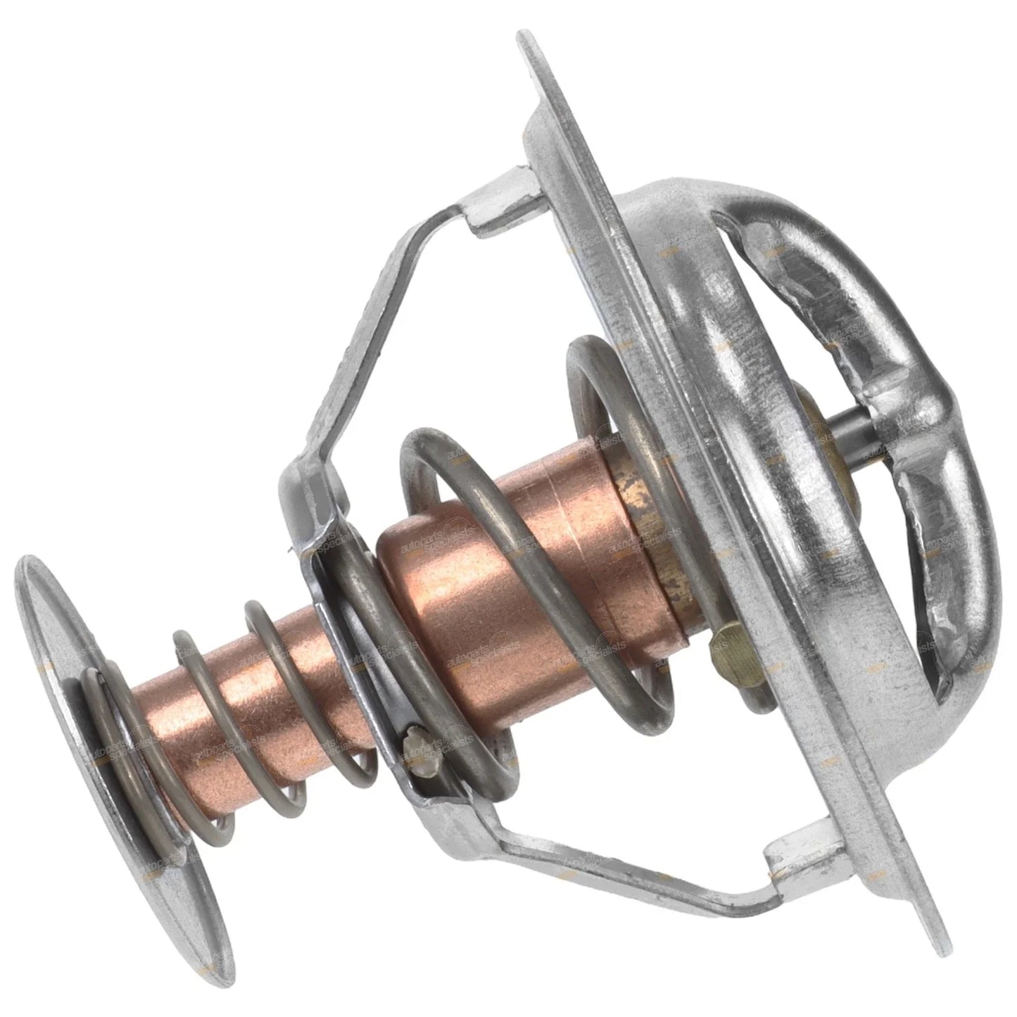 Thermostat for Honda MDX YD1 3.5L J35A5 (2003 - 2006)