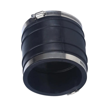 Exhaust Bellow Kit for MerCruiser 120 140 (Year Range Not Specified)