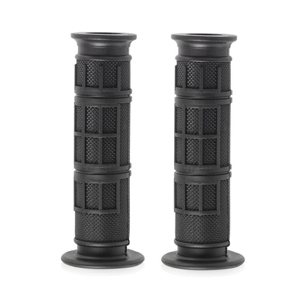 2 Handlebar Grips for Can-Am Outlander (2003–2023)
