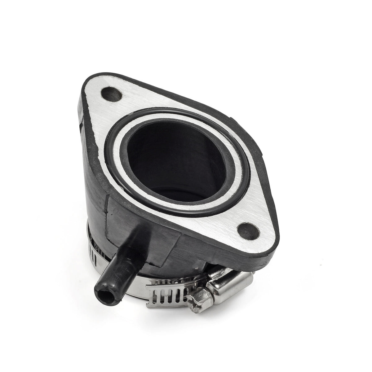 Intake Manifold Boot Pipe for Arctic Cat 650 4x4 H1 (2007–2011)
