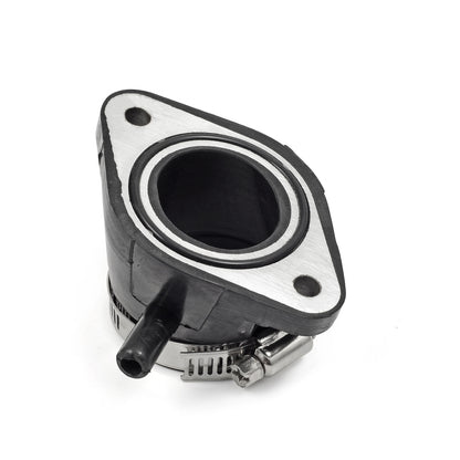 Intake Manifold Boot Pipe for Arctic Cat 650 4x4 H1 (2007–2011)