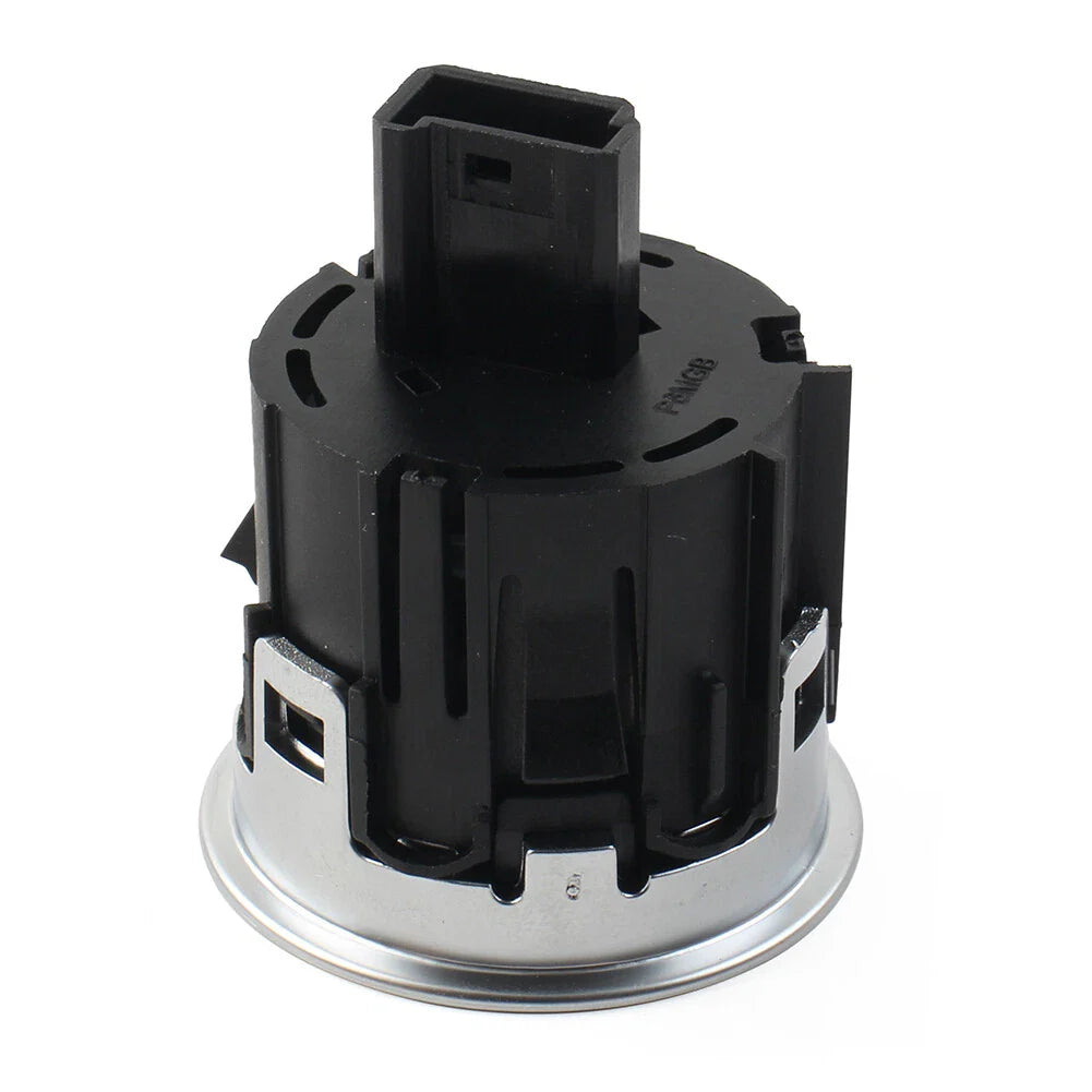 Ignition Stop Start Button Switch for Land Rover Discovery Sport (2015-2019)