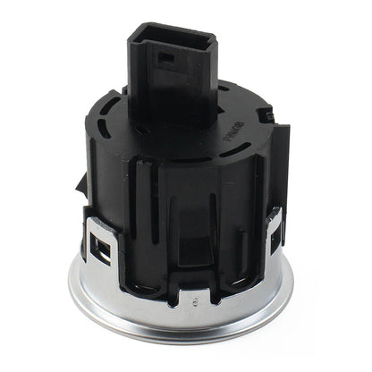 Ignition Stop Start Button Switch for Land Rover Discovery Sport (2015-2019)