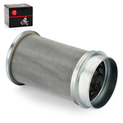 Air Filter Body for Honda TRX300X (2009–2011)