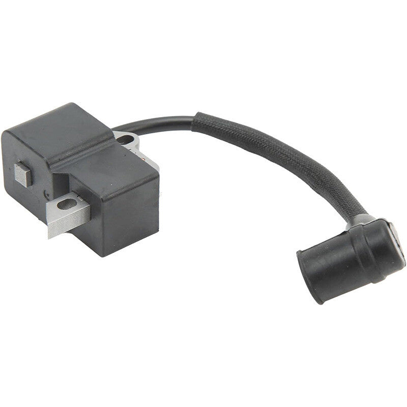 Ignition Coil for Stihl FS80 FS80R FS85 KM55 FR85 HT70 (Years Not Specified)